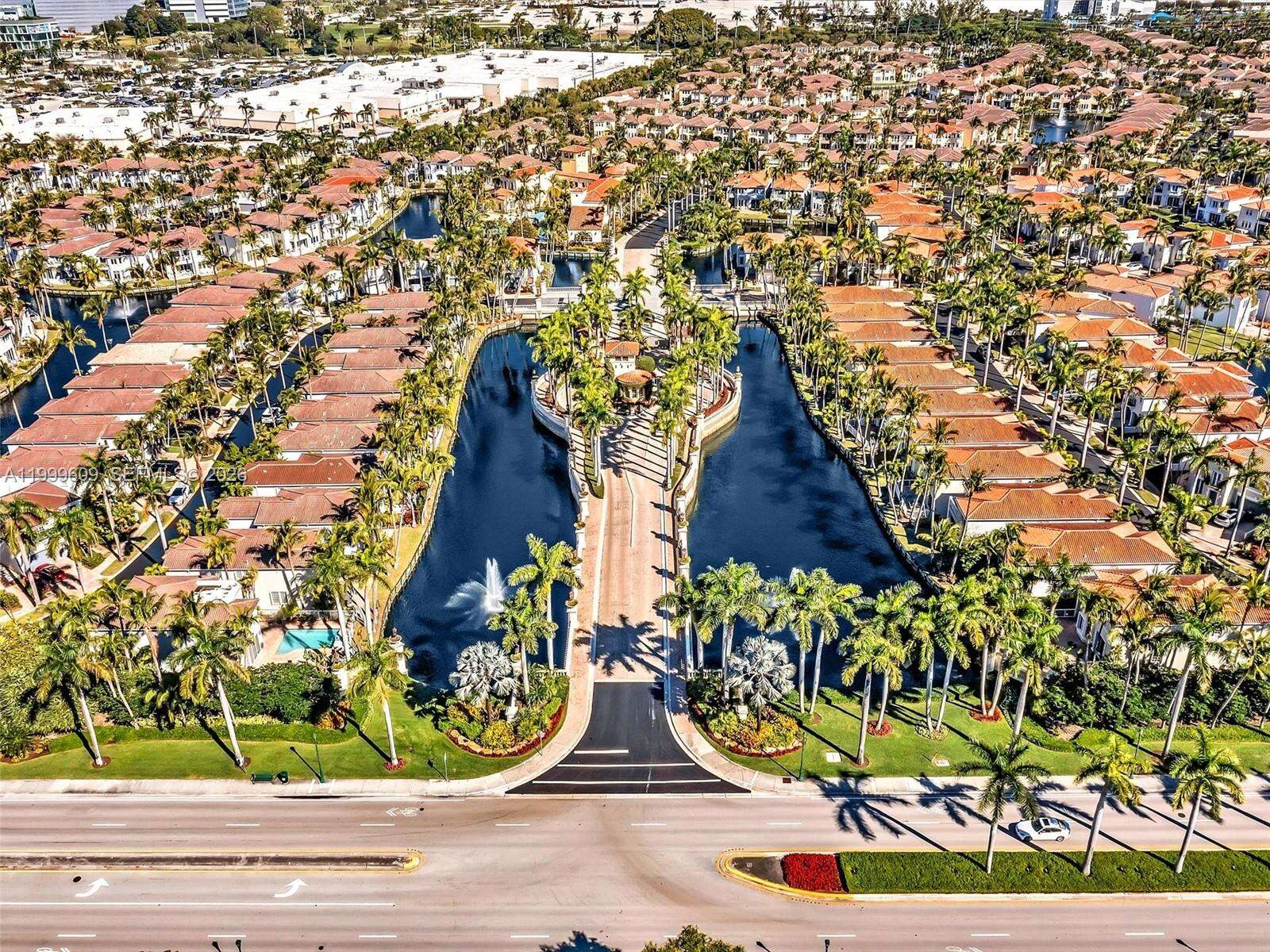 20780 32nd Ave, Aventura, FL 33180 | Picture 78