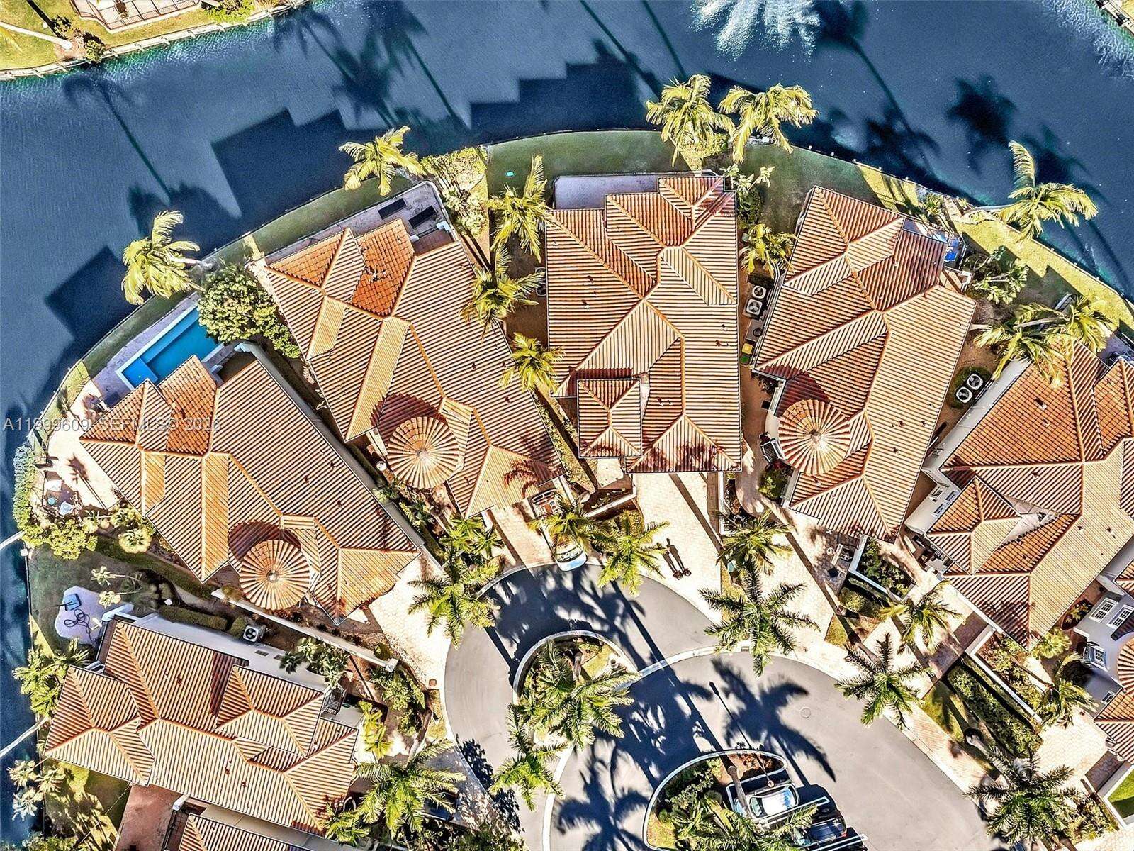 20780 32nd Ave, Aventura, FL 33180 | Picture 79