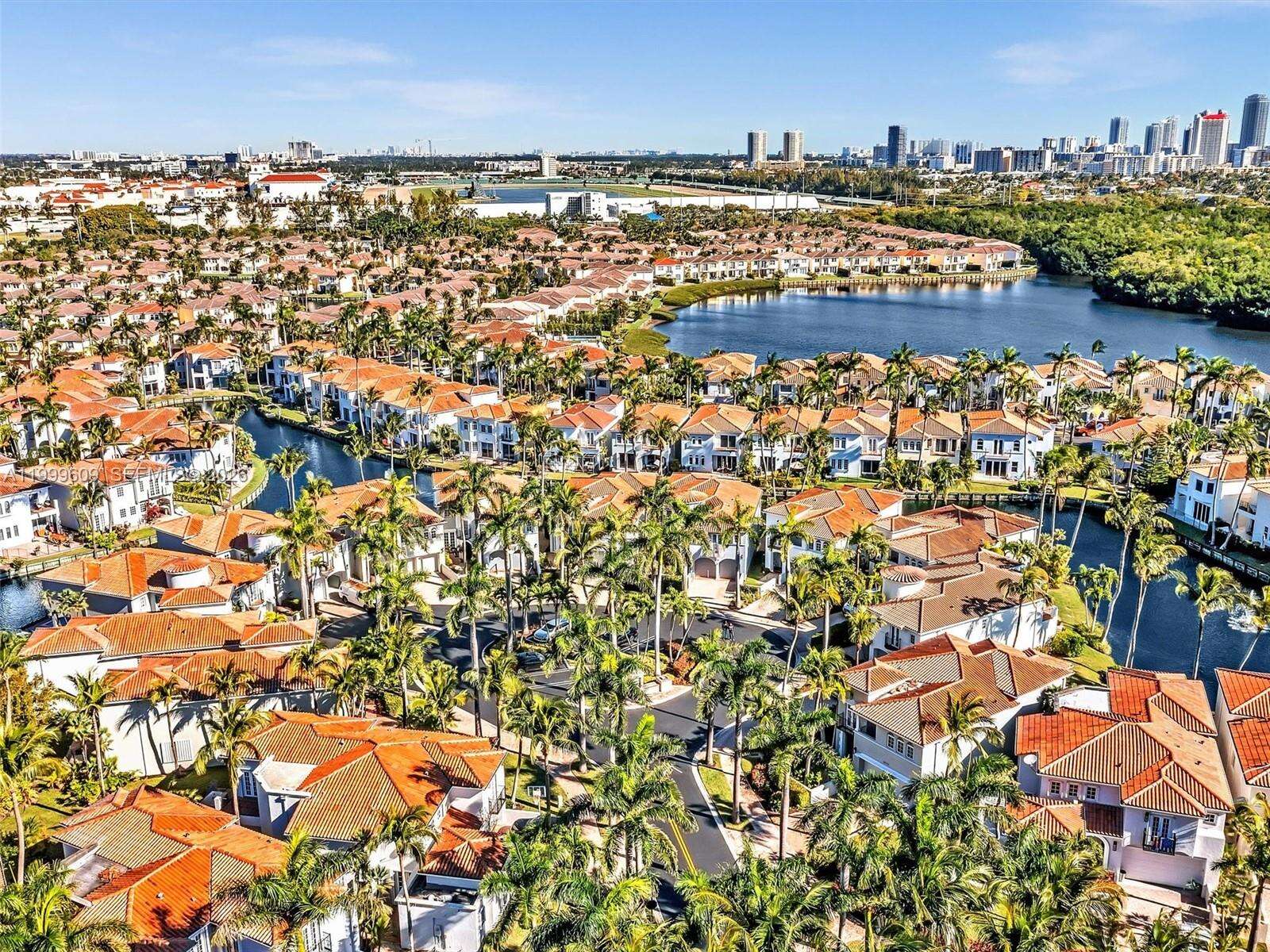 20780 32nd Ave, Aventura, FL 33180 | Picture 80