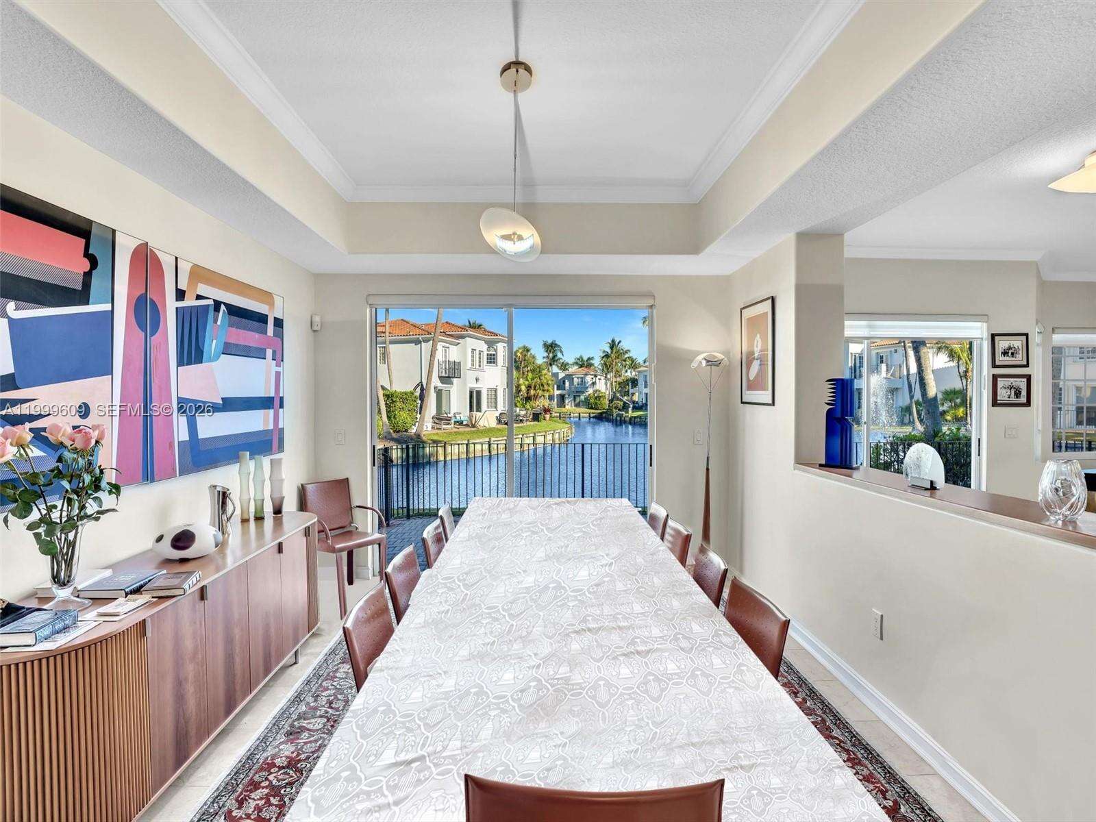 20780 32nd Ave, Aventura, FL 33180 | Picture 9