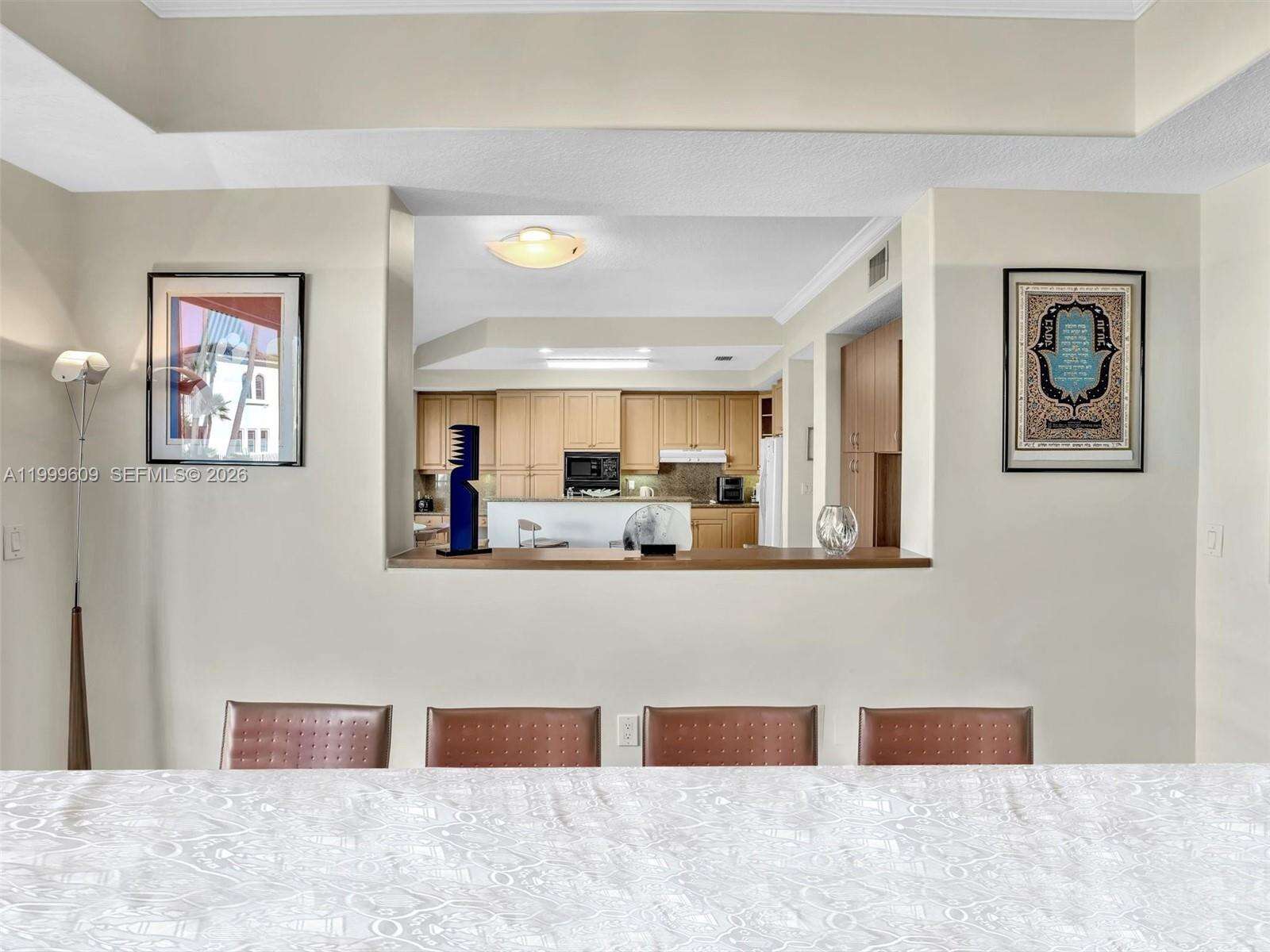 20780 32nd Ave, Aventura, FL 33180 | Picture 10