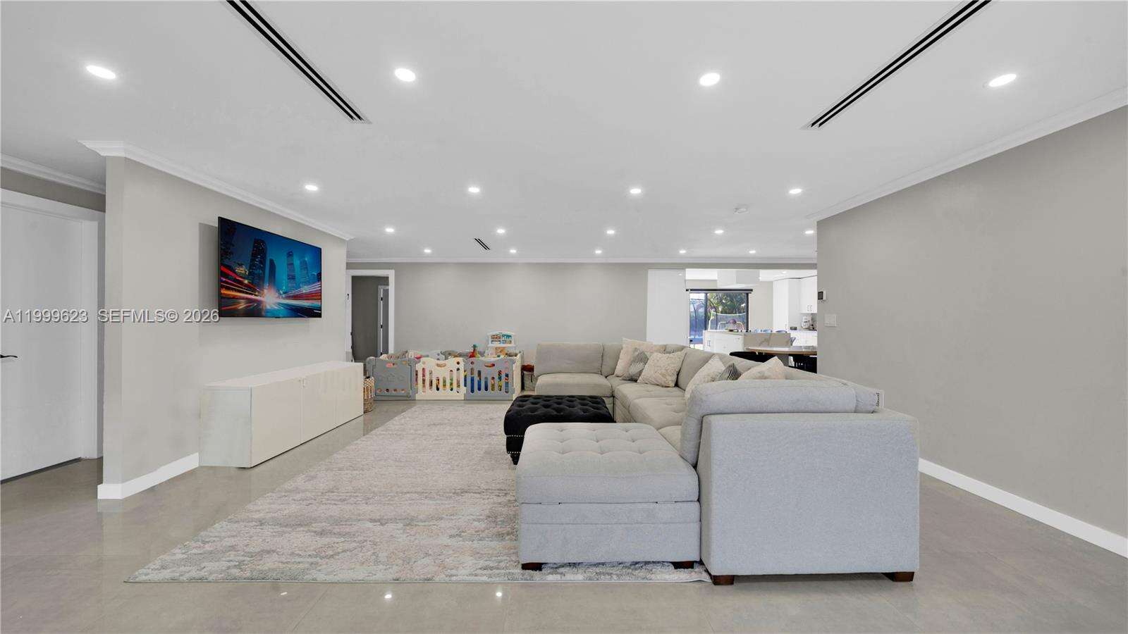 5316 Jackson St, Hollywood, FL 33021 | Picture 11