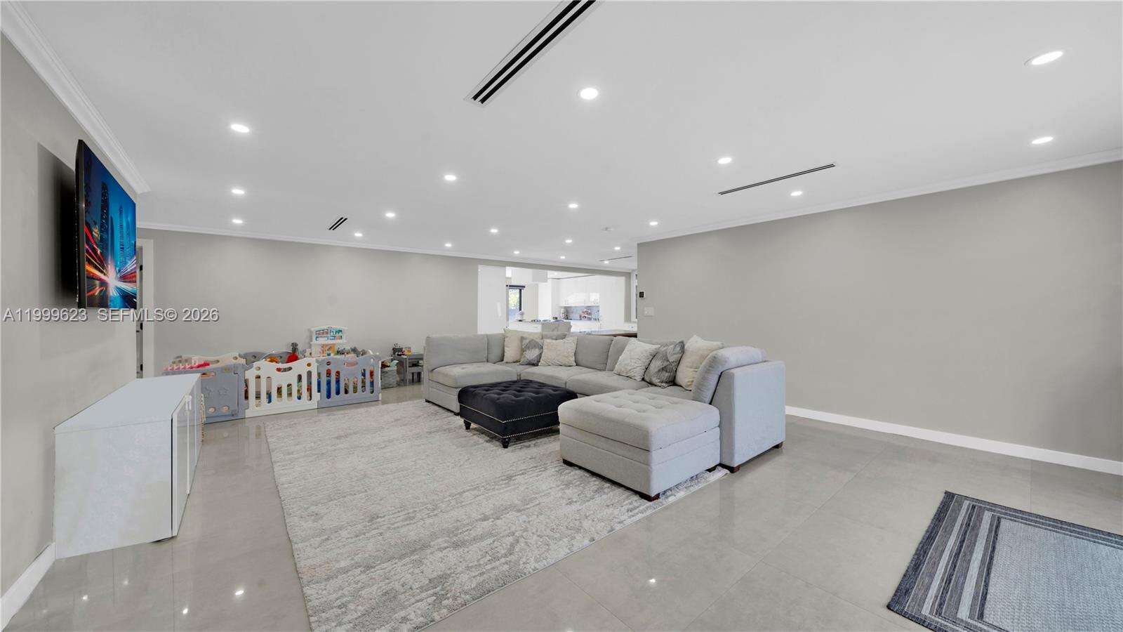 5316 Jackson St, Hollywood, FL 33021 | Picture 12