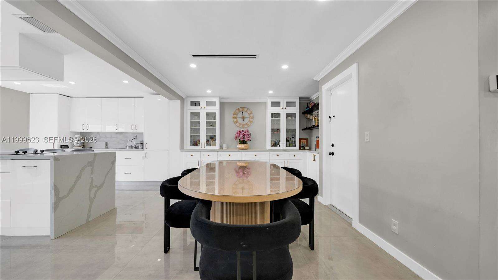 5316 Jackson St, Hollywood, FL 33021 | Picture 14