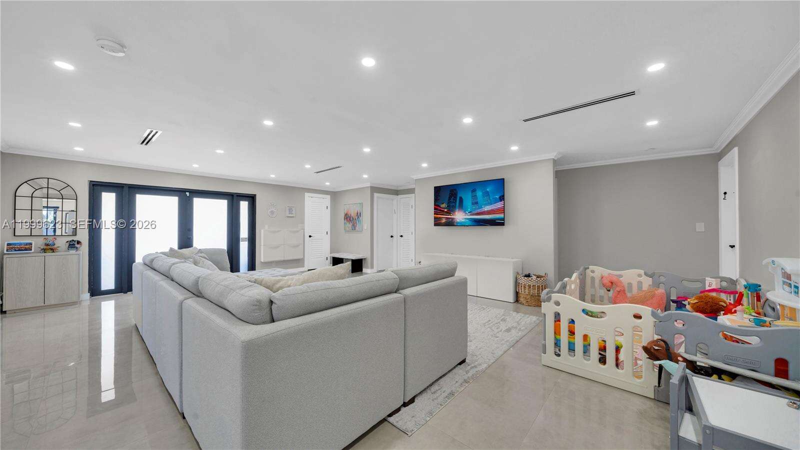 5316 Jackson St, Hollywood, FL 33021 | Picture 15