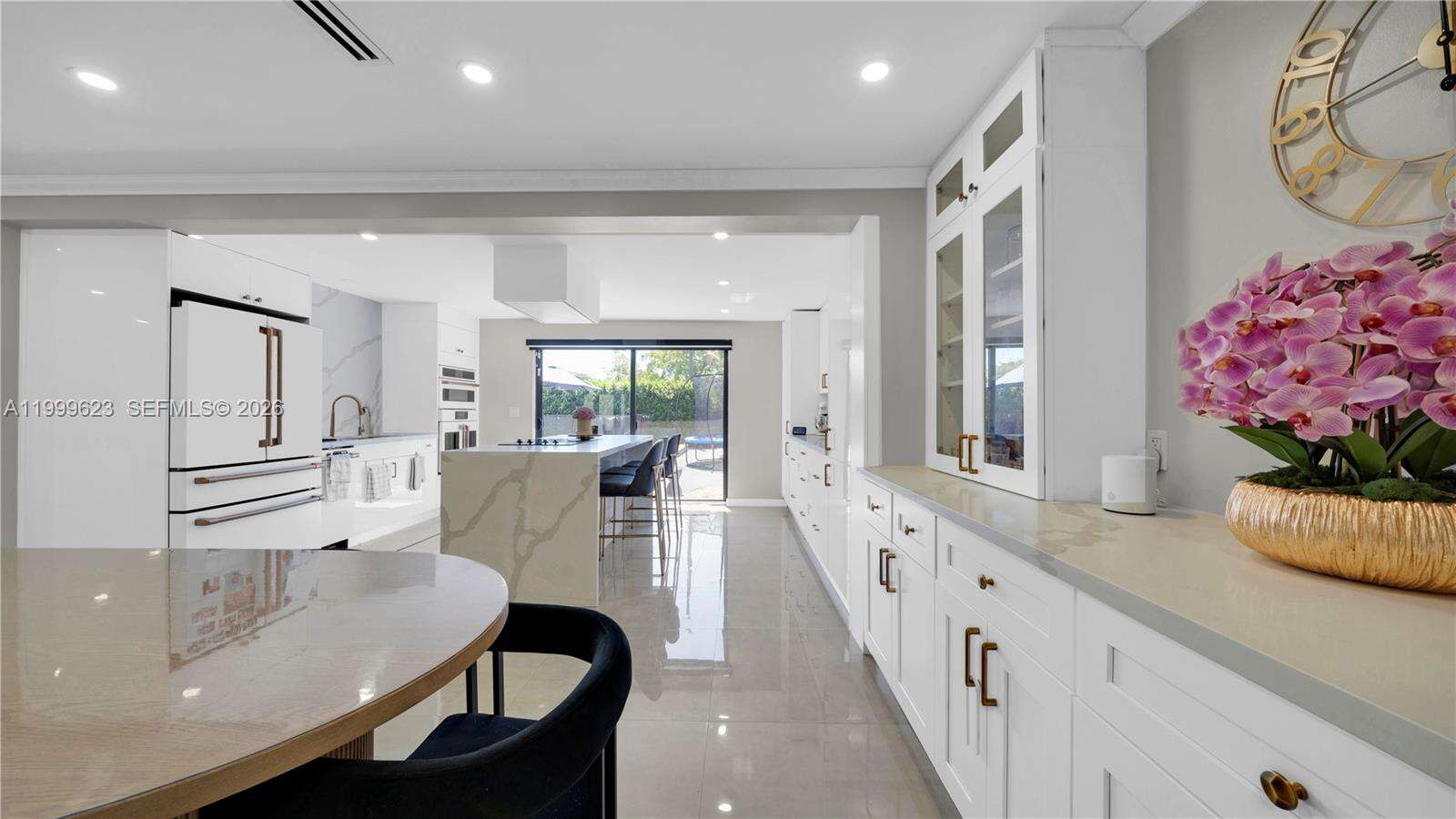 5316 Jackson St, Hollywood, FL 33021 | Picture 16