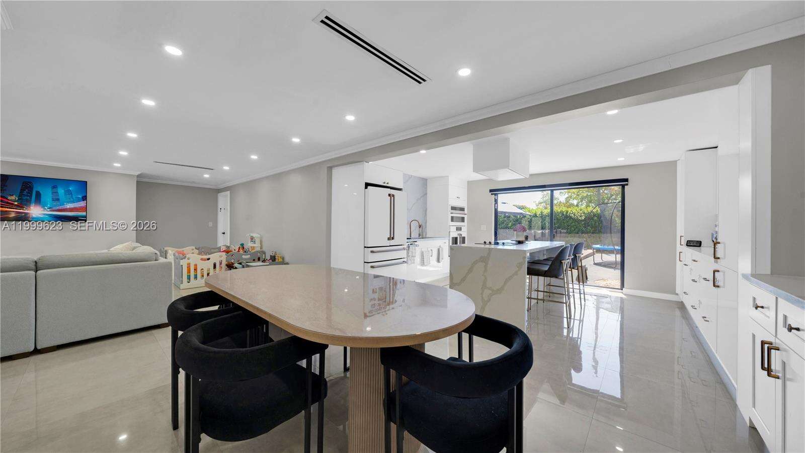 5316 Jackson St, Hollywood, FL 33021 | Picture 17