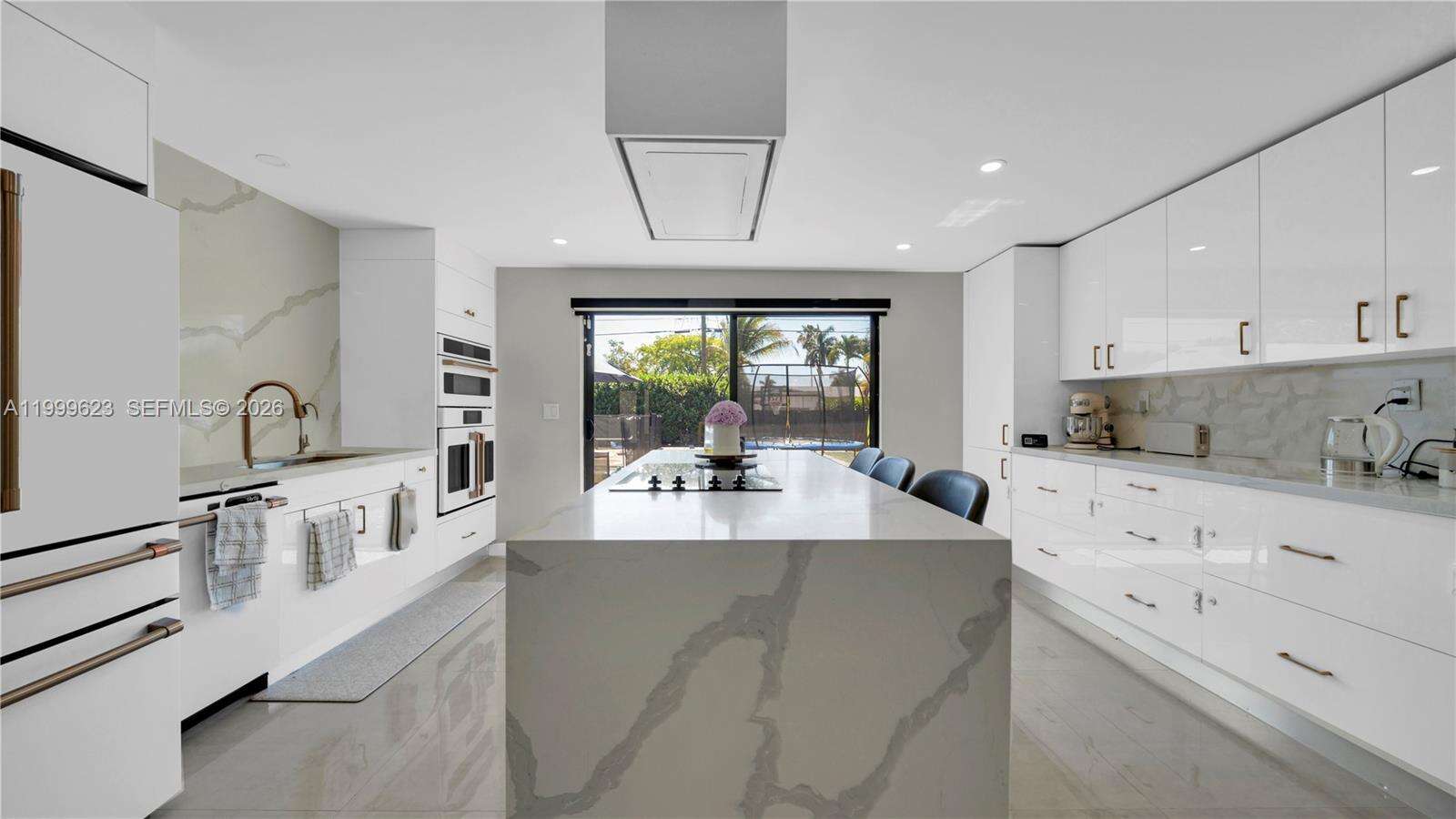 5316 Jackson St, Hollywood, FL 33021 | Picture 18