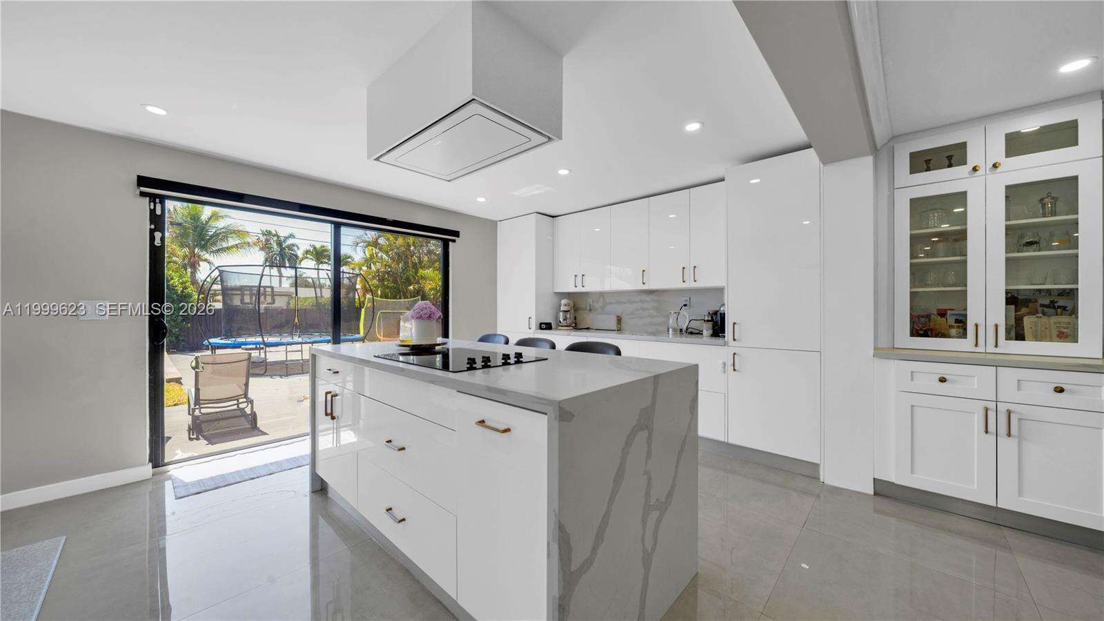 5316 Jackson St, Hollywood, FL 33021 | Picture 19