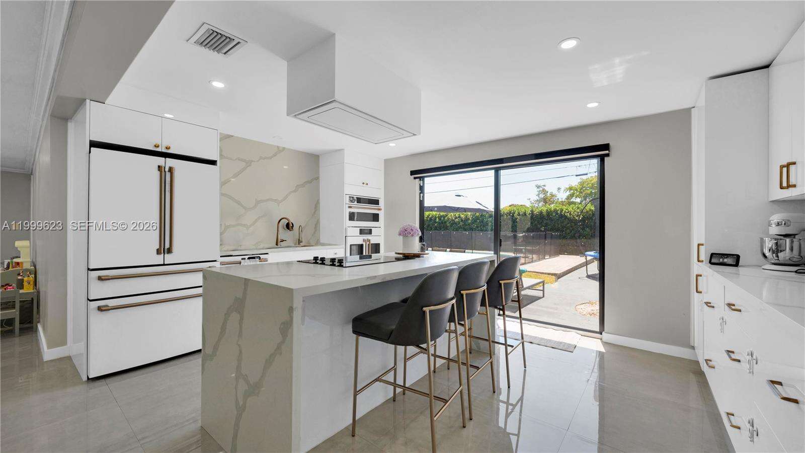 5316 Jackson St, Hollywood, FL 33021 | Picture 20