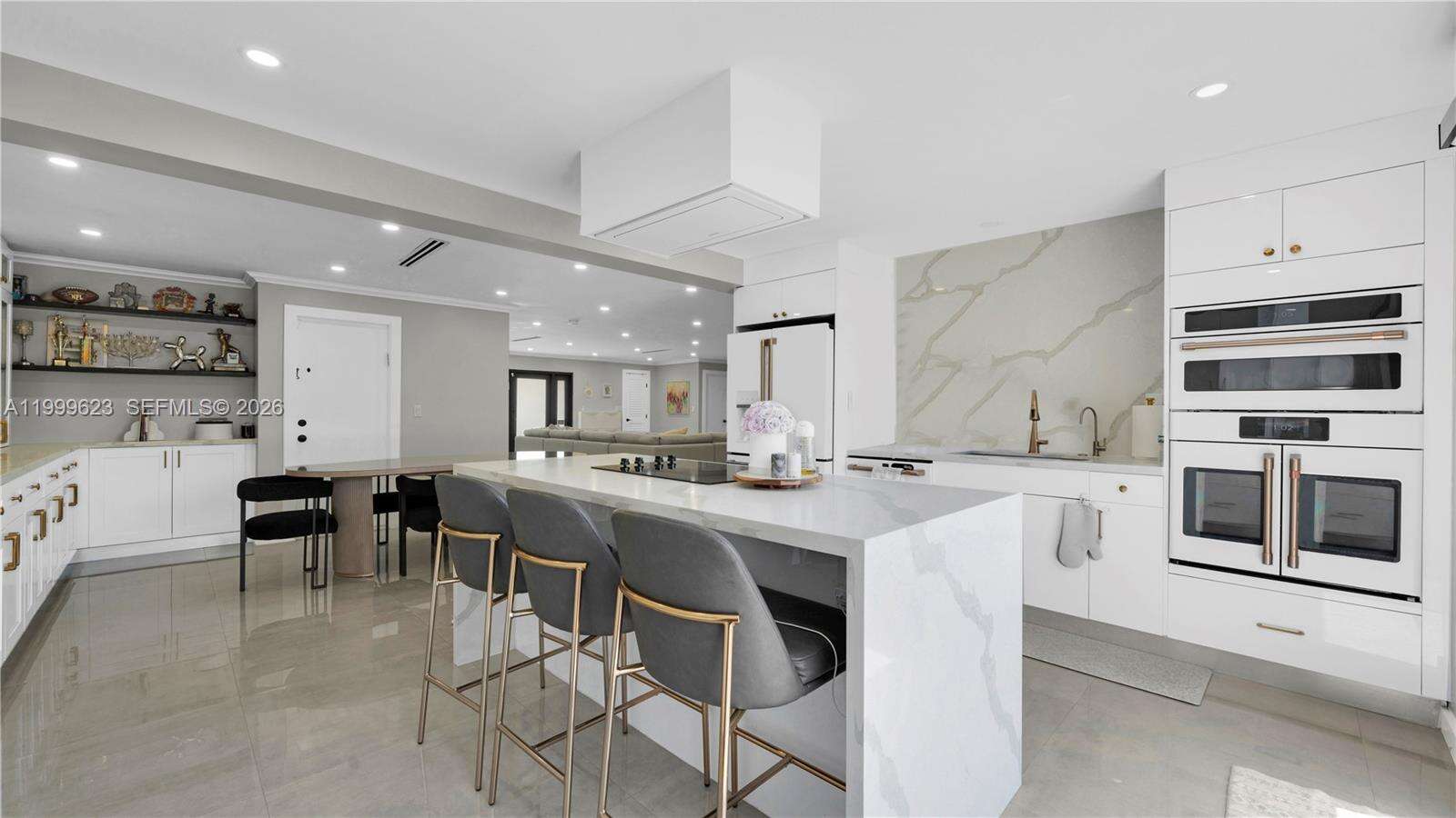 5316 Jackson St, Hollywood, FL 33021 | Picture 21