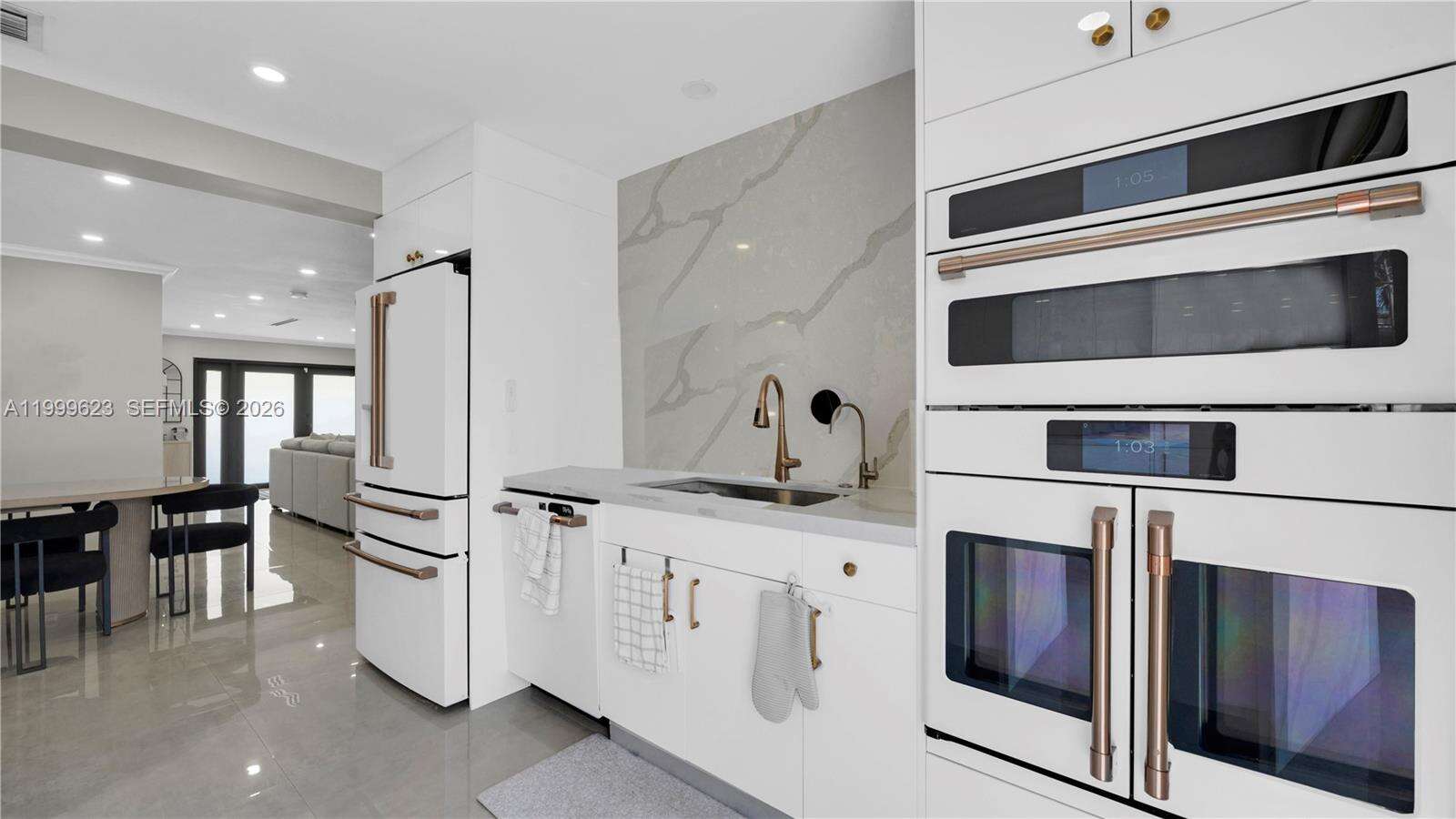 5316 Jackson St, Hollywood, FL 33021 | Picture 22