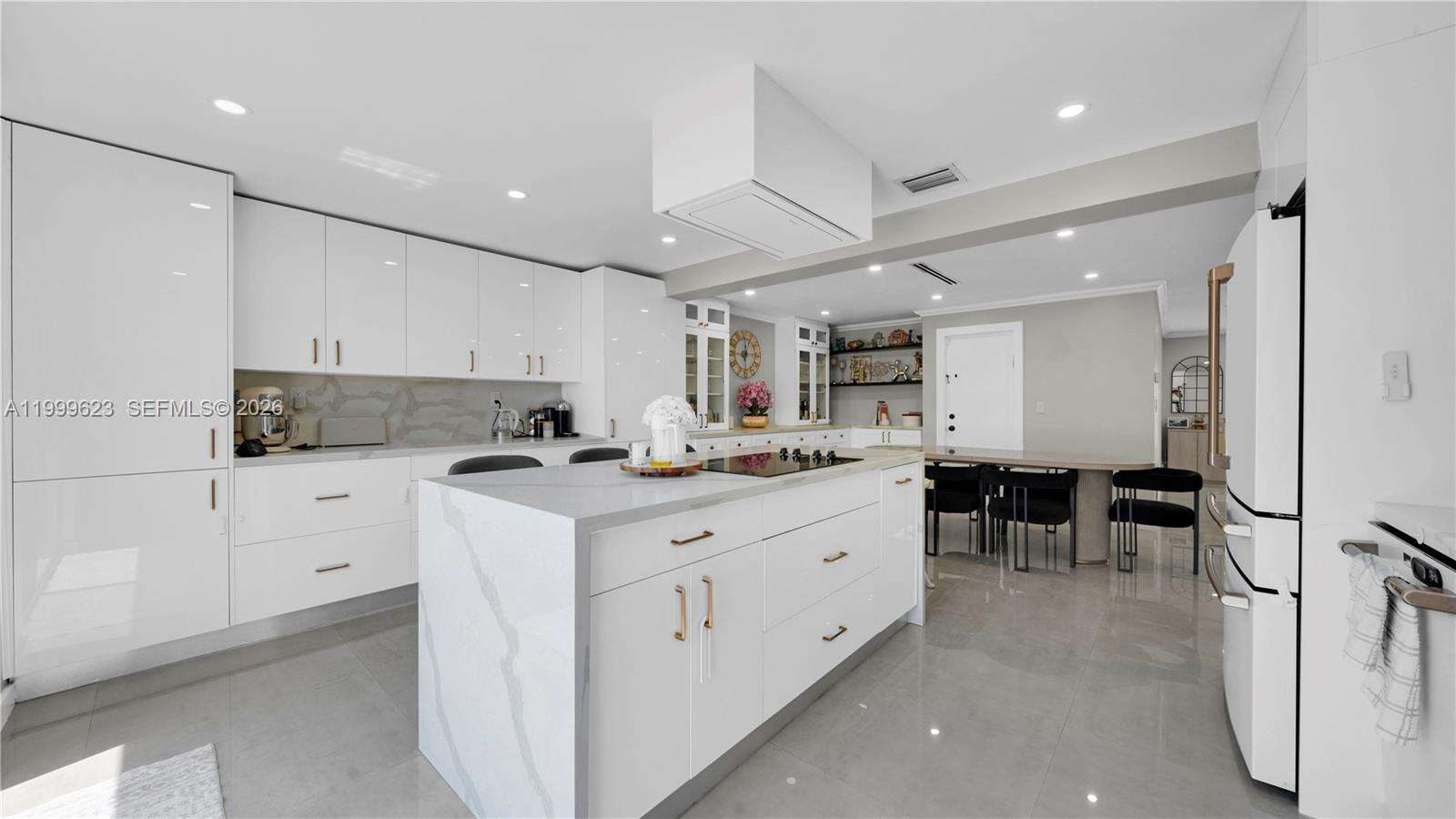 5316 Jackson St, Hollywood, FL 33021 | Picture 24