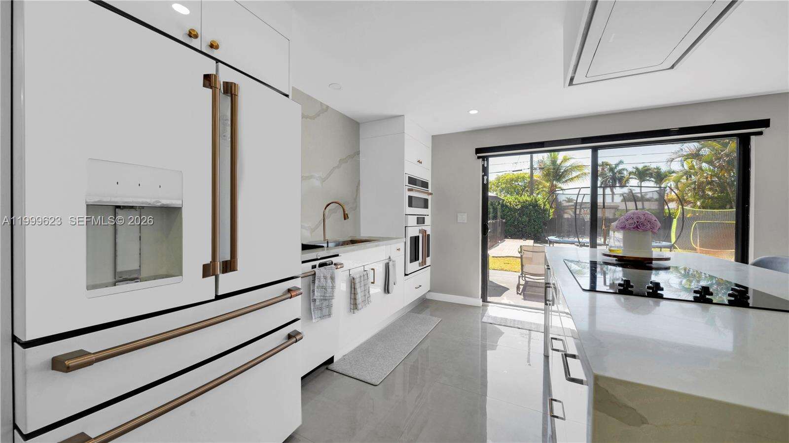 5316 Jackson St, Hollywood, FL 33021 | Picture 25