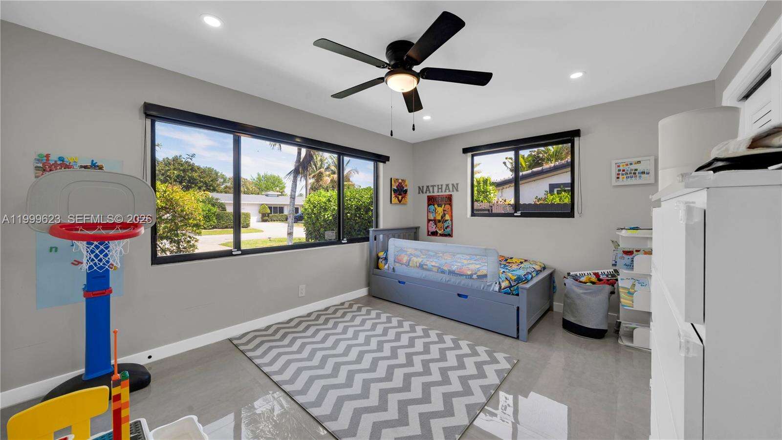 5316 Jackson St, Hollywood, FL 33021 | Picture 26