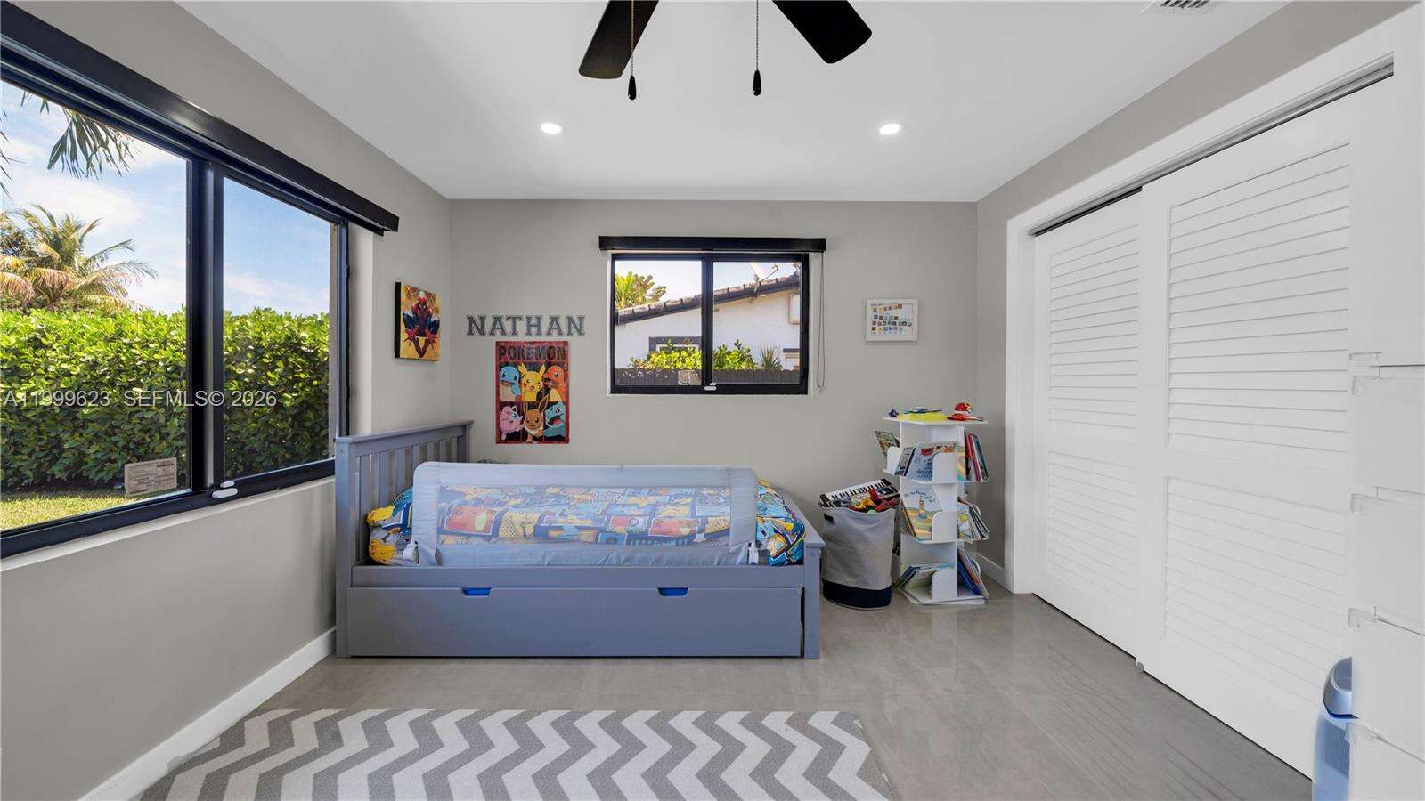 5316 Jackson St, Hollywood, FL 33021 | Picture 27