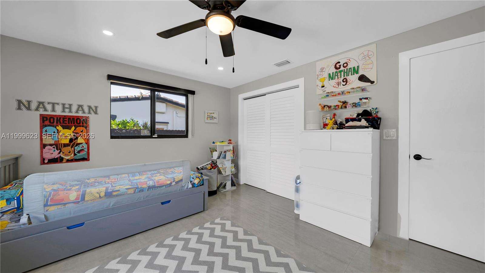 5316 Jackson St, Hollywood, FL 33021 | Picture 28