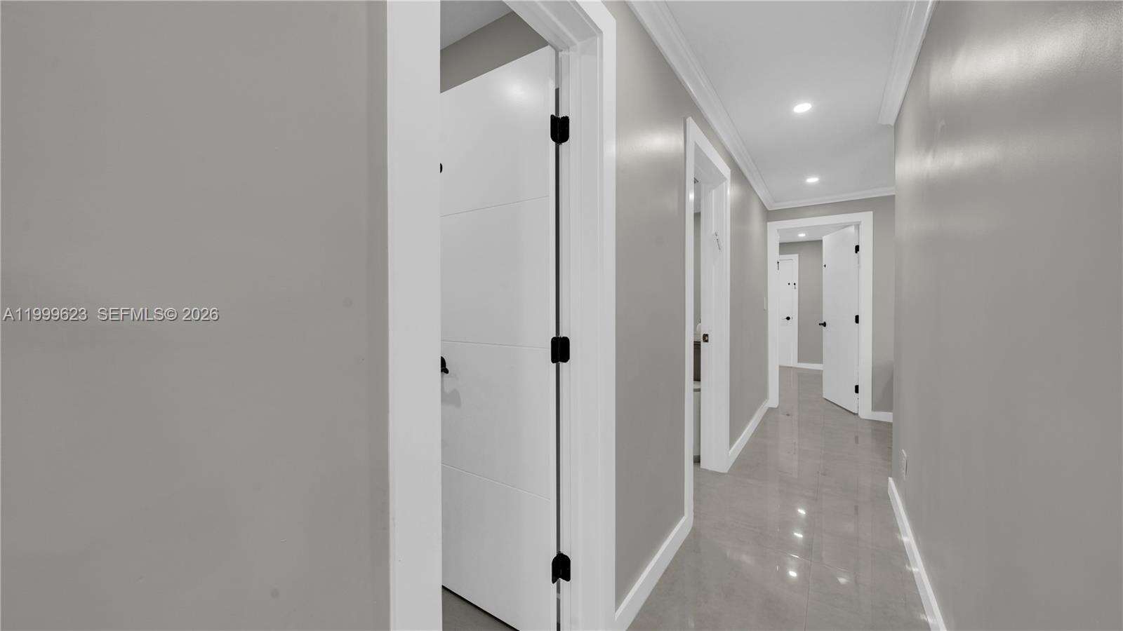 5316 Jackson St, Hollywood, FL 33021 | Picture 29