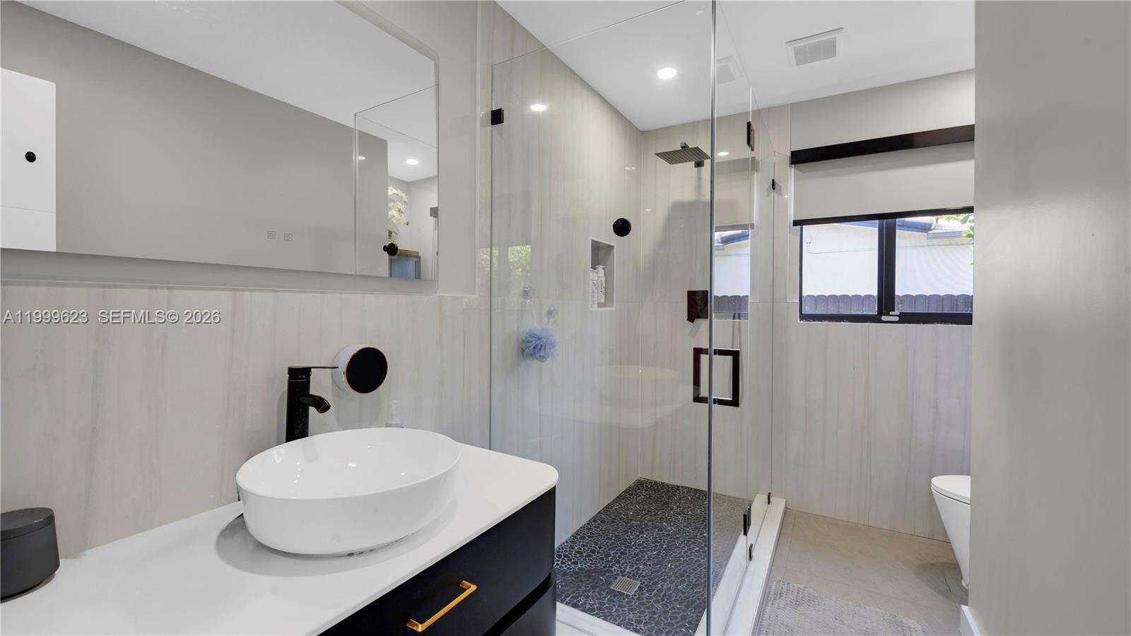 5316 Jackson St, Hollywood, FL 33021 | Picture 30