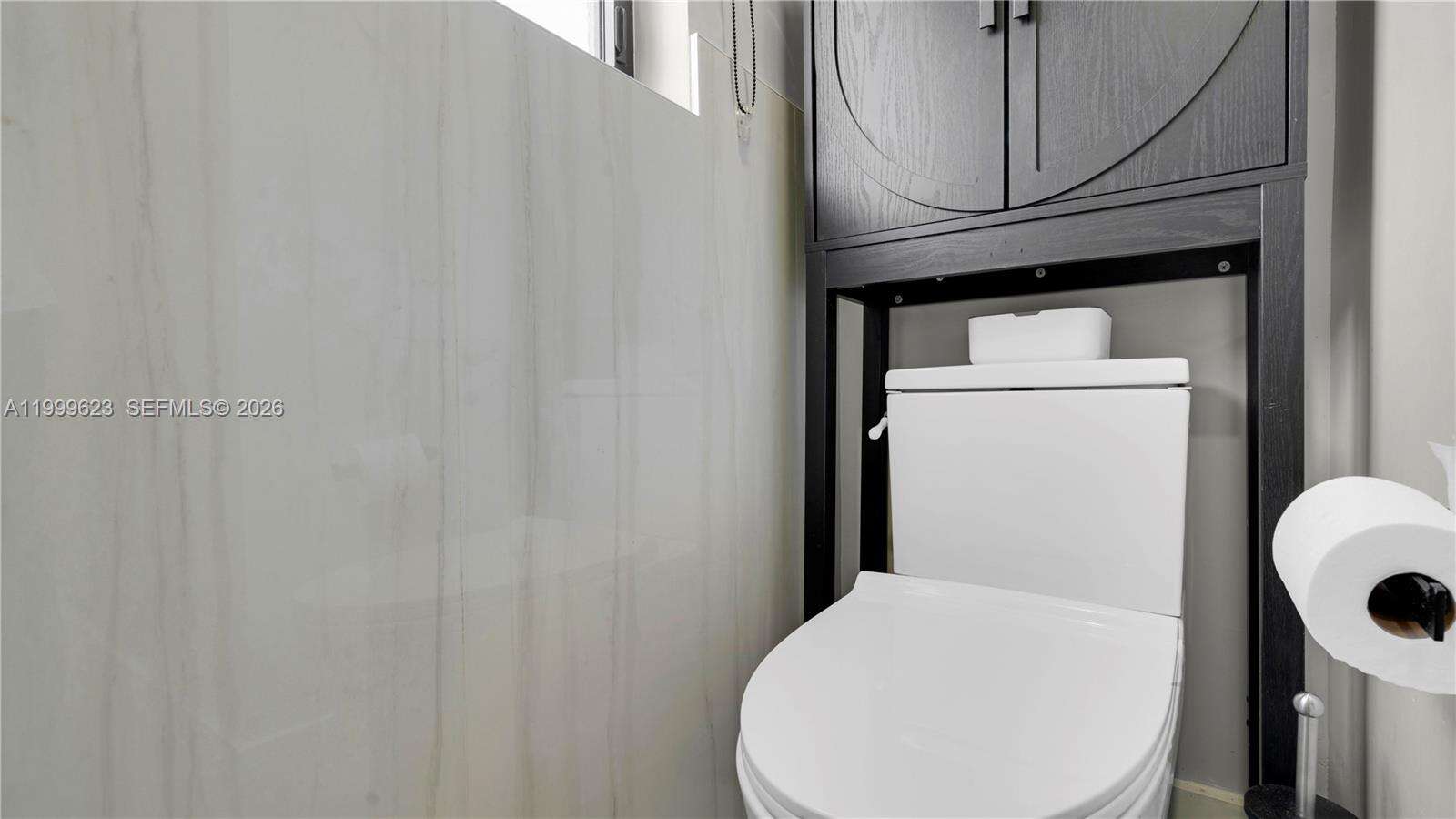 5316 Jackson St, Hollywood, FL 33021 | Picture 31