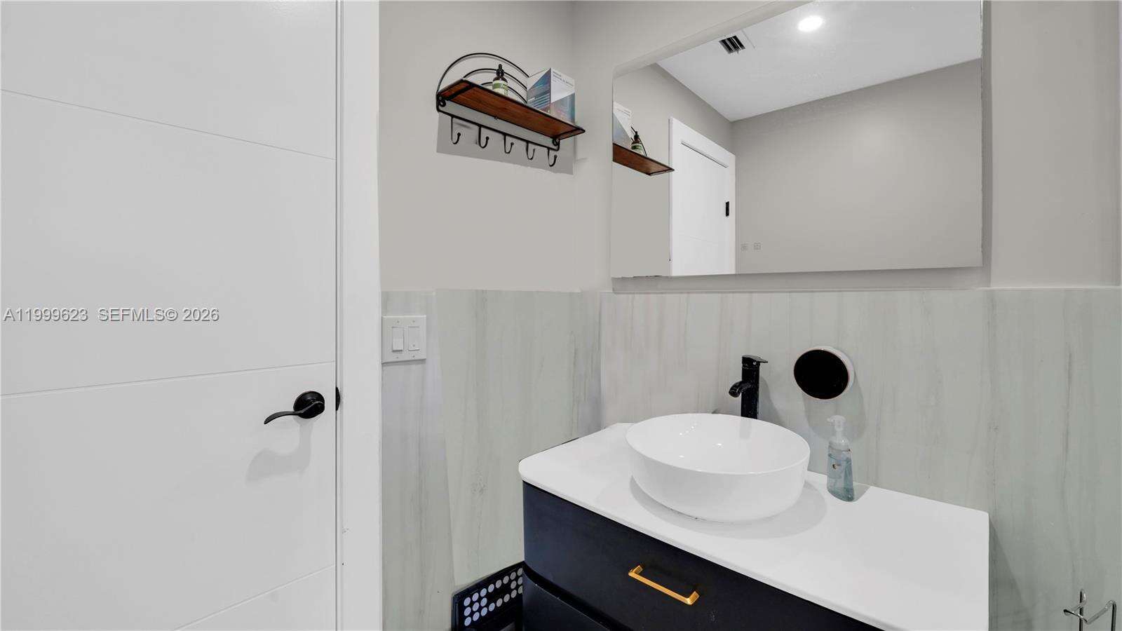 5316 Jackson St, Hollywood, FL 33021 | Picture 32