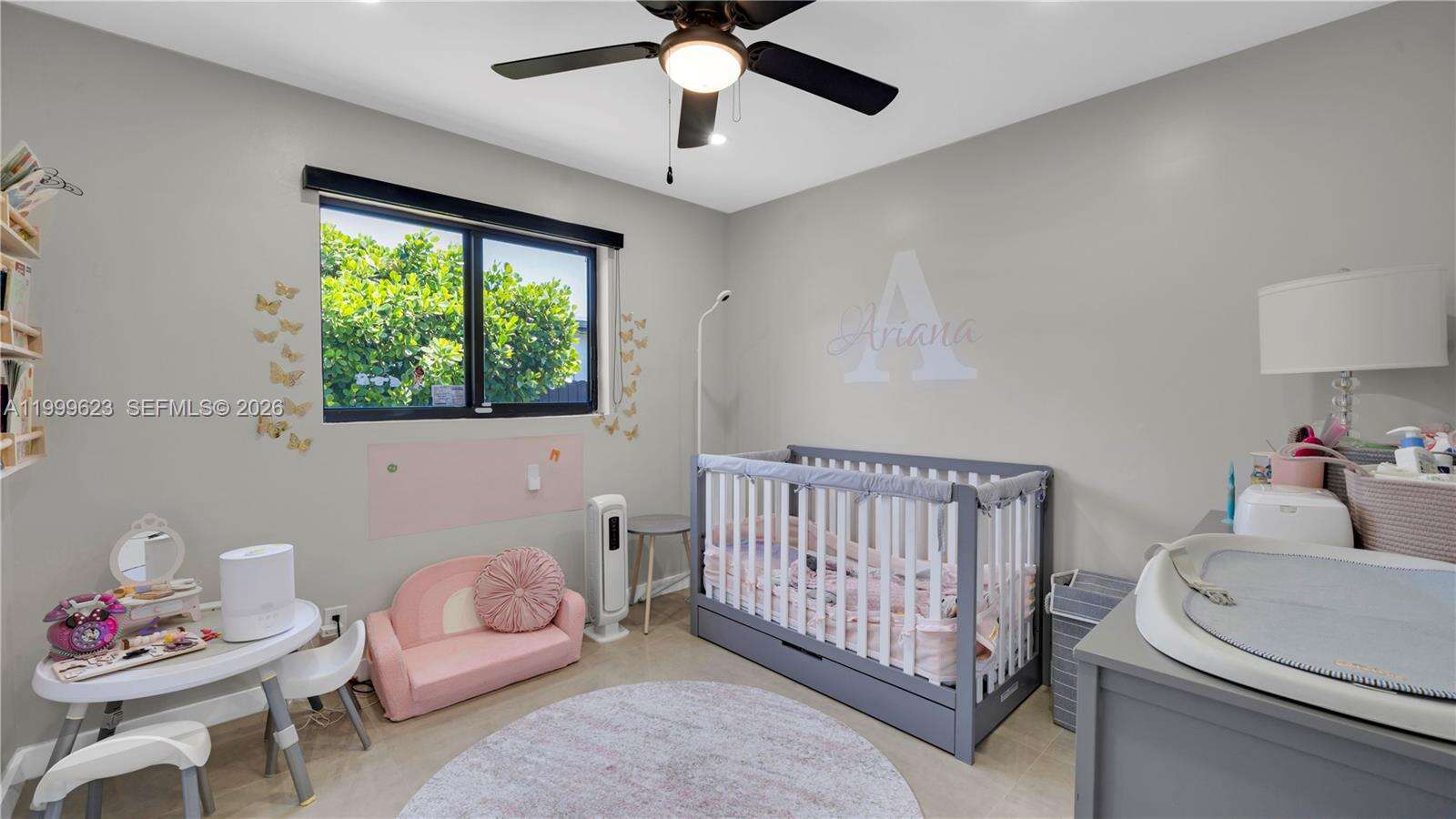 5316 Jackson St, Hollywood, FL 33021 | Picture 33