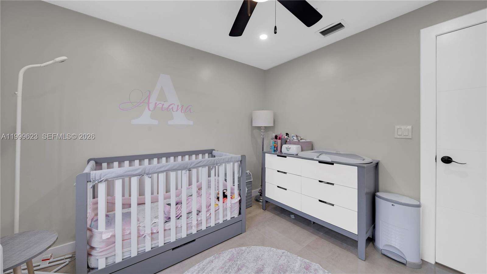 5316 Jackson St, Hollywood, FL 33021 | Picture 34