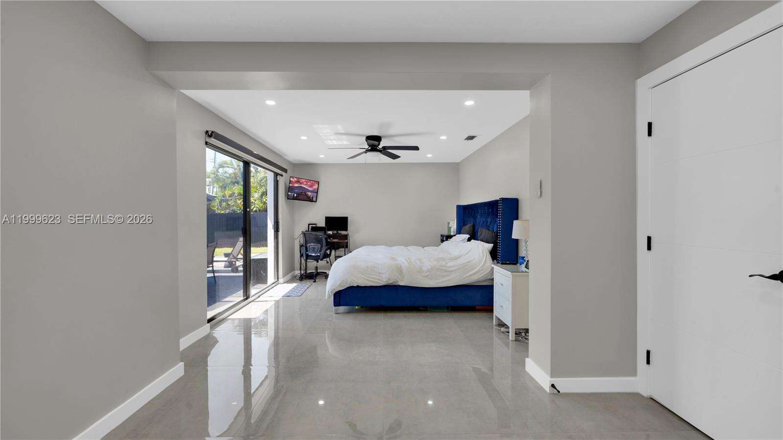 5316 Jackson St, Hollywood, FL 33021 | Picture 35