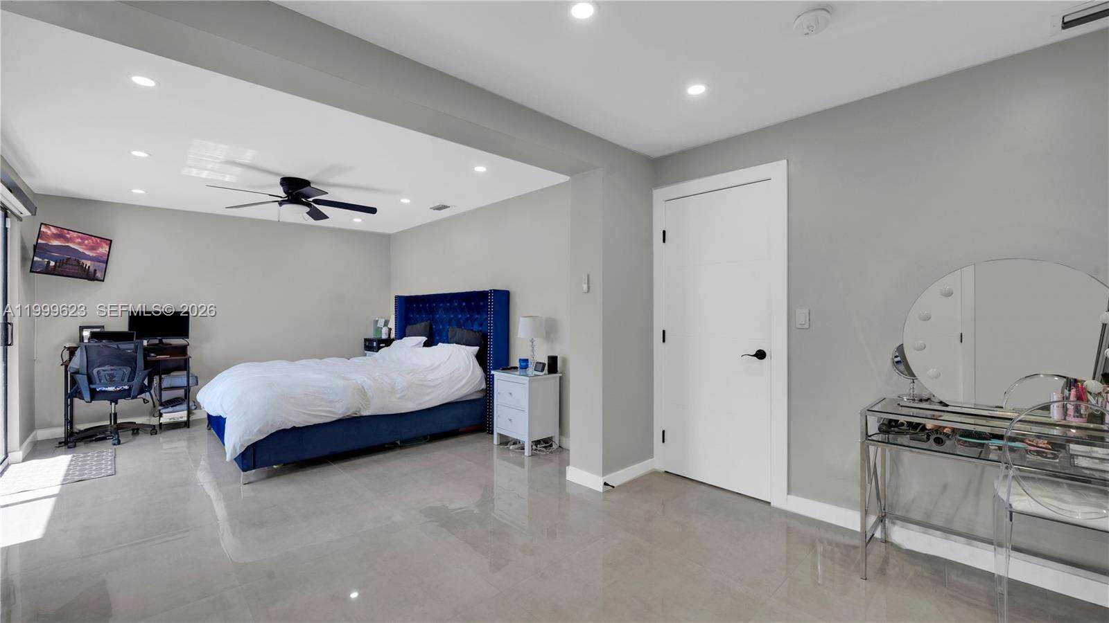 5316 Jackson St, Hollywood, FL 33021 | Picture 36