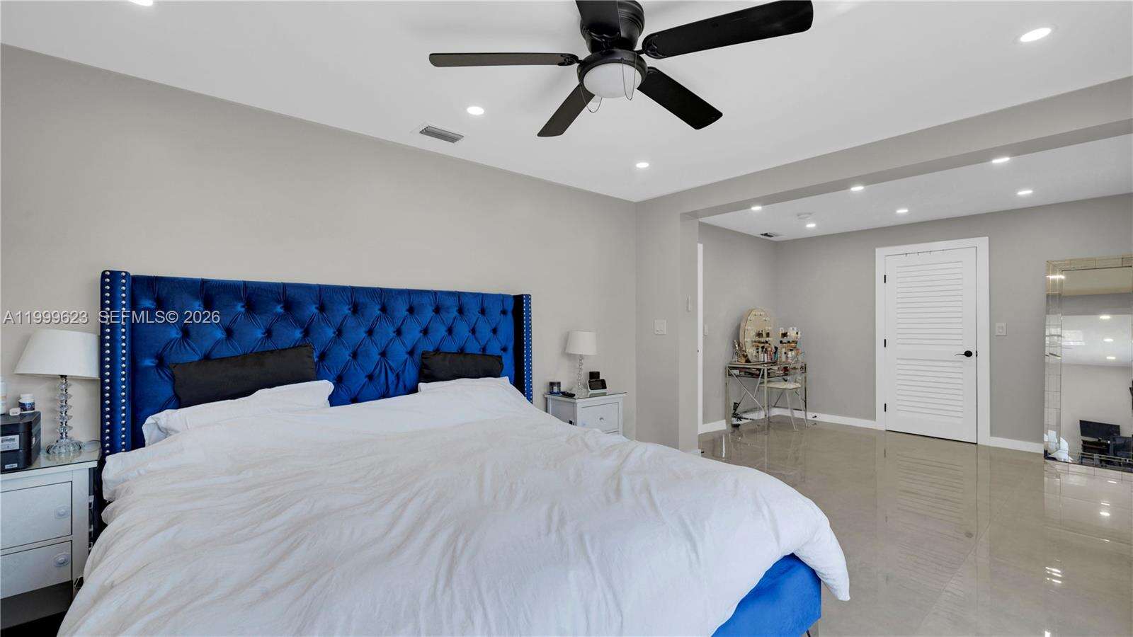 5316 Jackson St, Hollywood, FL 33021 | Picture 37