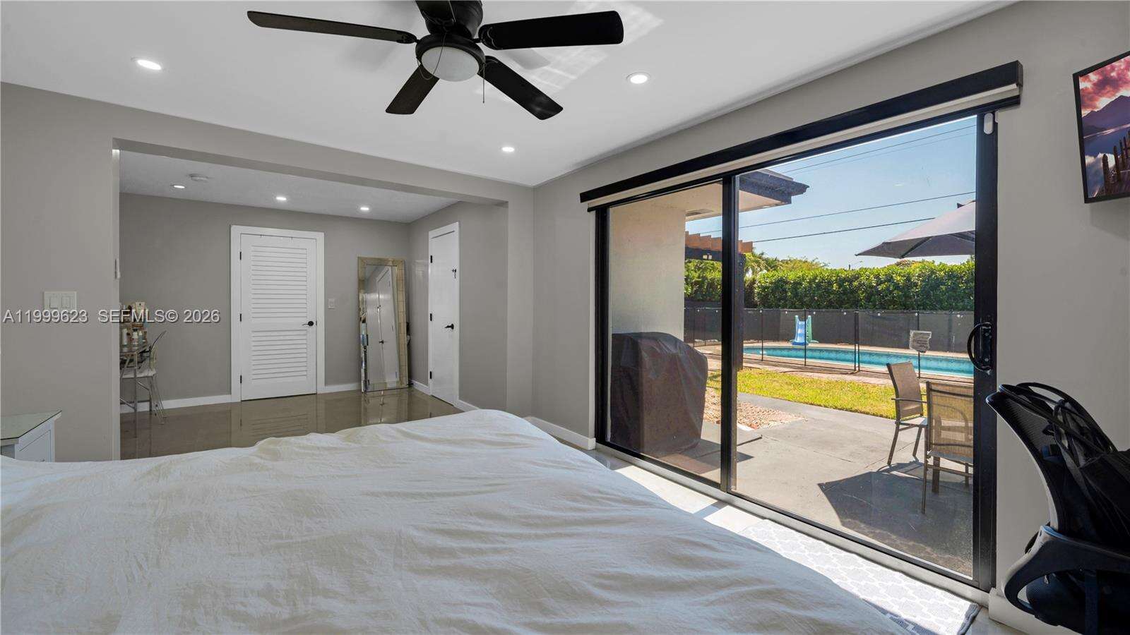 5316 Jackson St, Hollywood, FL 33021 | Picture 38