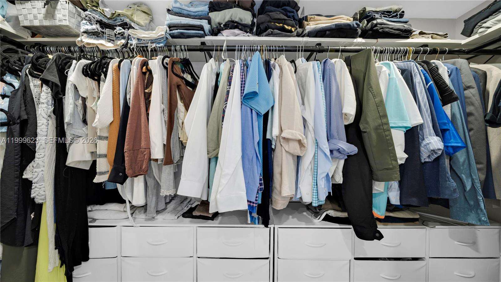 5316 Jackson St, Hollywood, FL 33021 | Picture 39