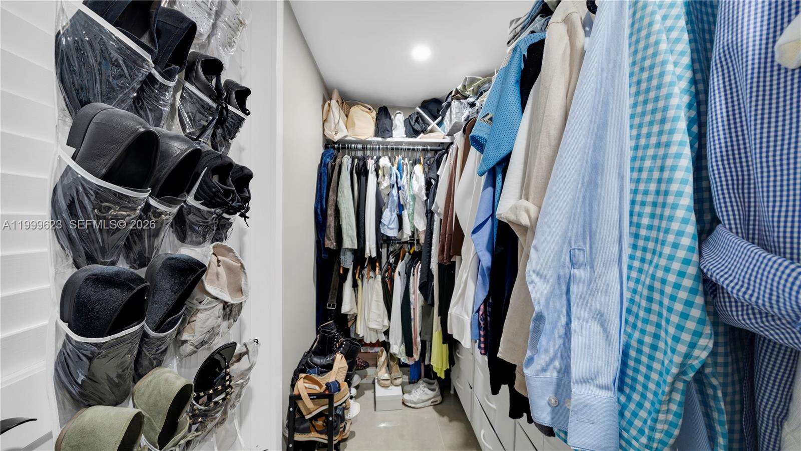 5316 Jackson St, Hollywood, FL 33021 | Picture 40