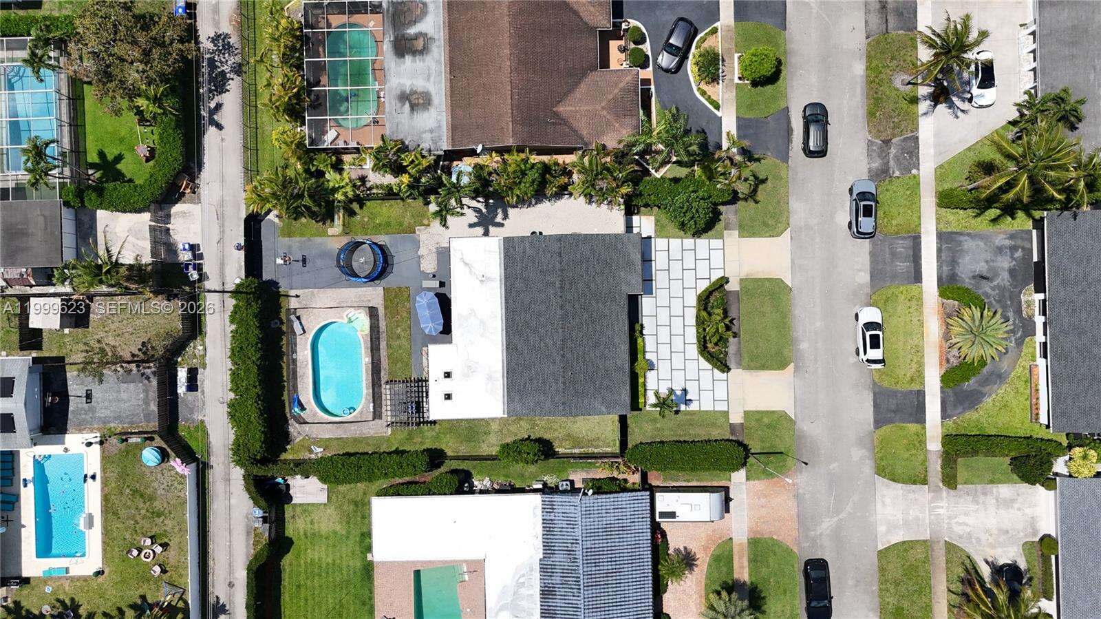 5316 Jackson St, Hollywood, FL 33021 | Picture 5