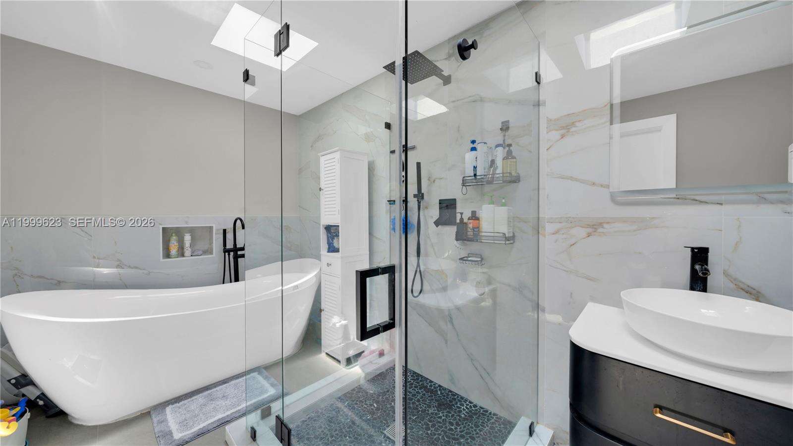 5316 Jackson St, Hollywood, FL 33021 | Picture 41