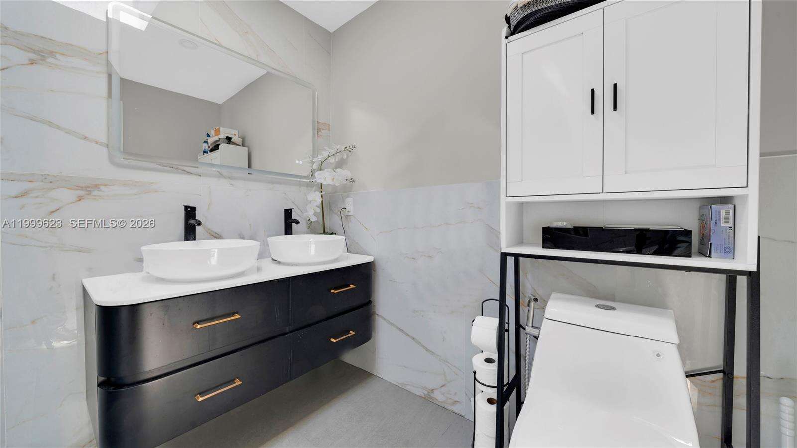 5316 Jackson St, Hollywood, FL 33021 | Picture 42