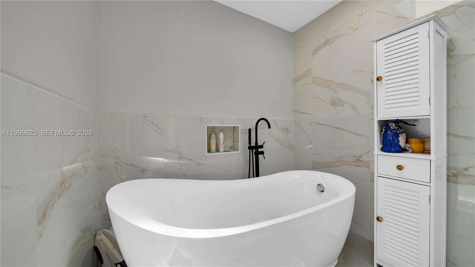 5316 Jackson St, Hollywood, FL 33021 | Picture 43