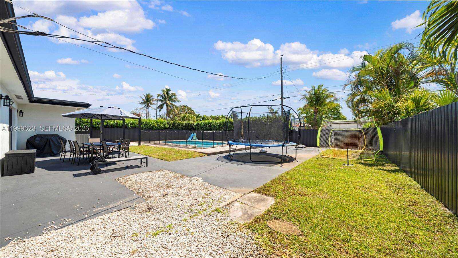 5316 Jackson St, Hollywood, FL 33021 | Picture 44