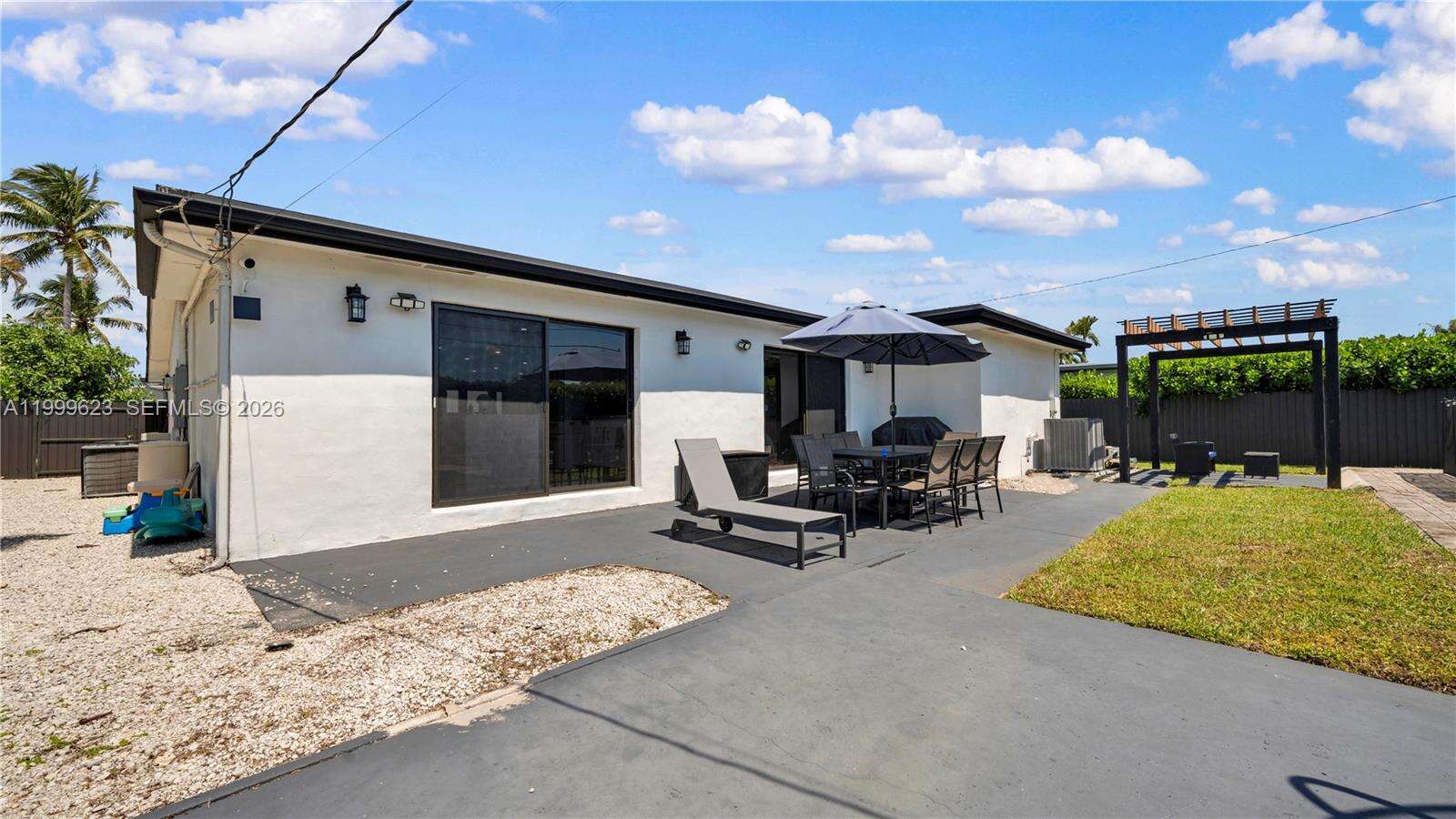 5316 Jackson St, Hollywood, FL 33021 | Picture 45