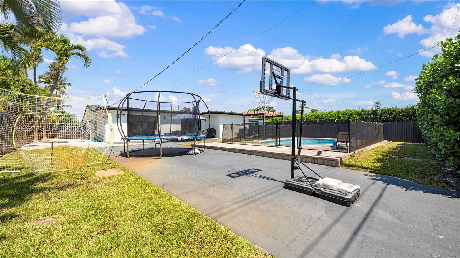 5316 Jackson St, Hollywood, FL 33021 | Picture 46