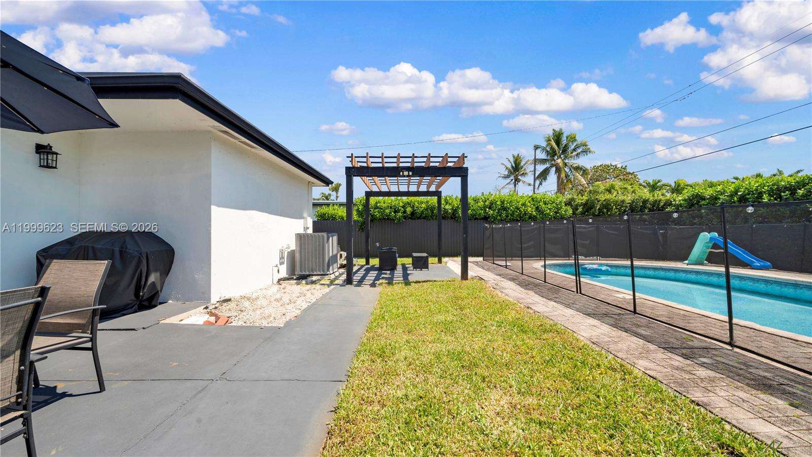 5316 Jackson St, Hollywood, FL 33021 | Picture 47