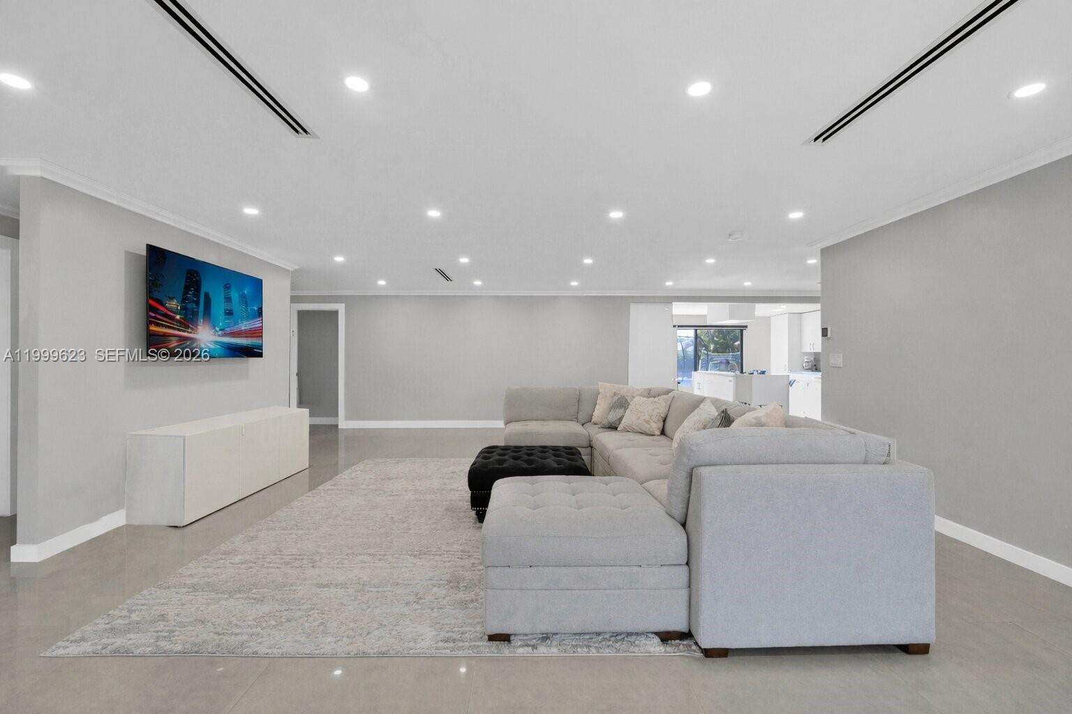 5316 Jackson St, Hollywood, FL 33021 | Picture 48