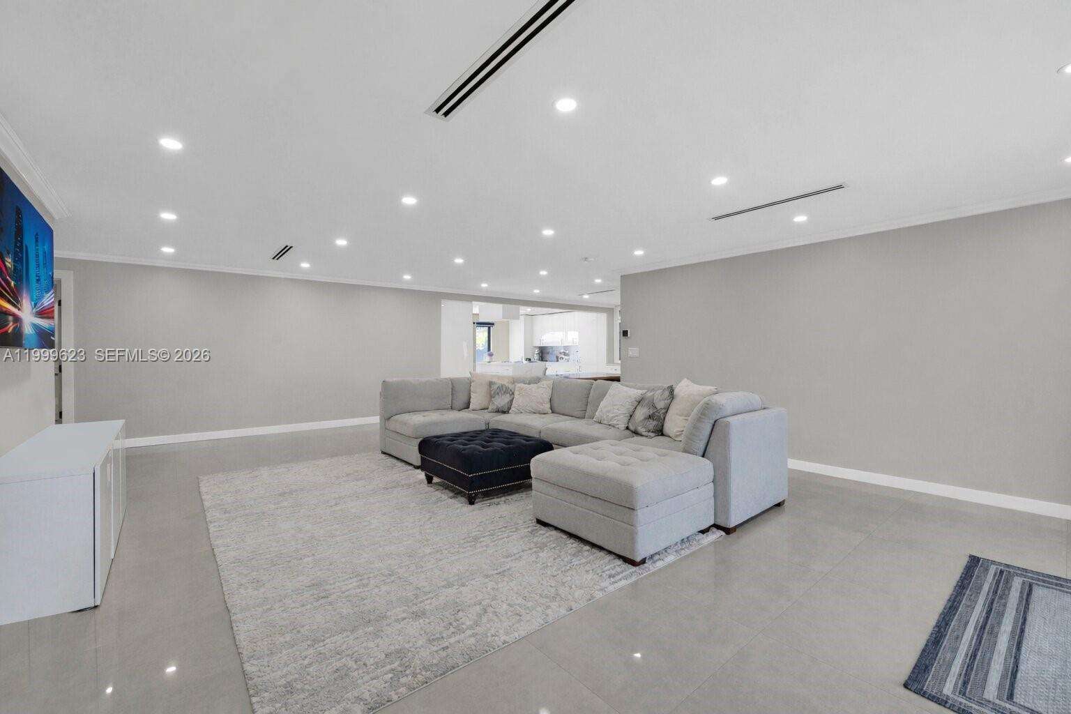 5316 Jackson St, Hollywood, FL 33021 | Picture 49