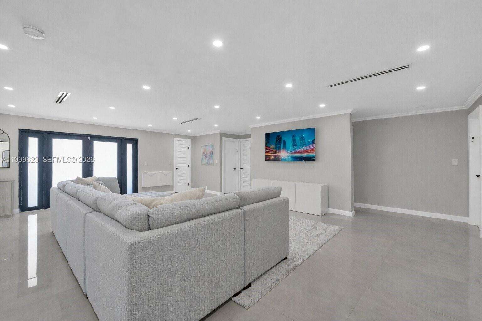 5316 Jackson St, Hollywood, FL 33021 | Picture 50