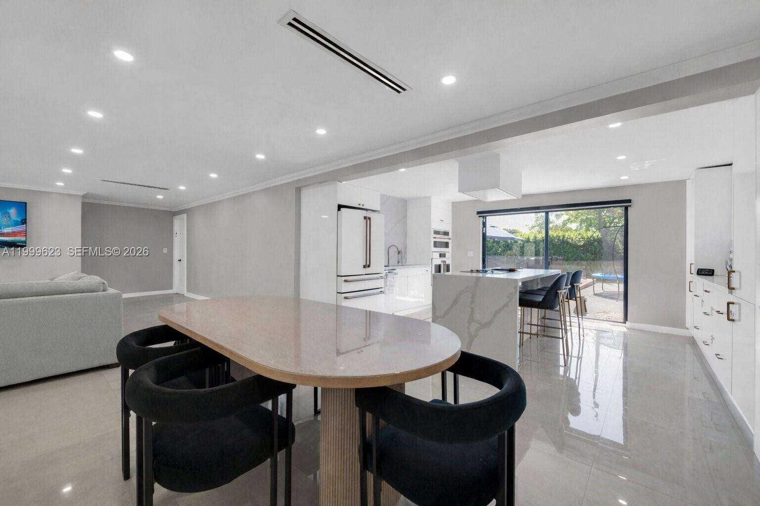 5316 Jackson St, Hollywood, FL 33021 | Picture 51