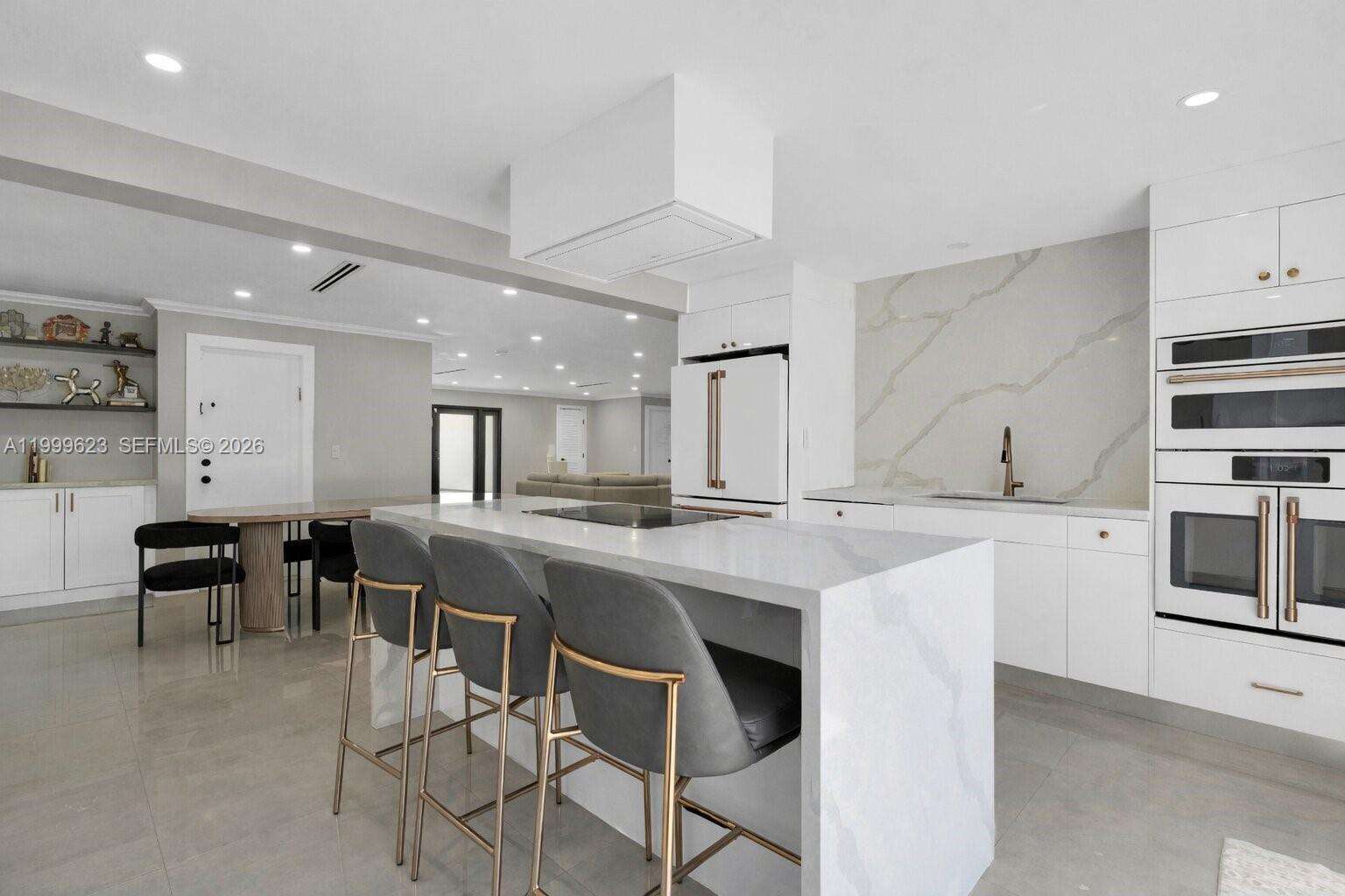 5316 Jackson St, Hollywood, FL 33021 | Picture 52