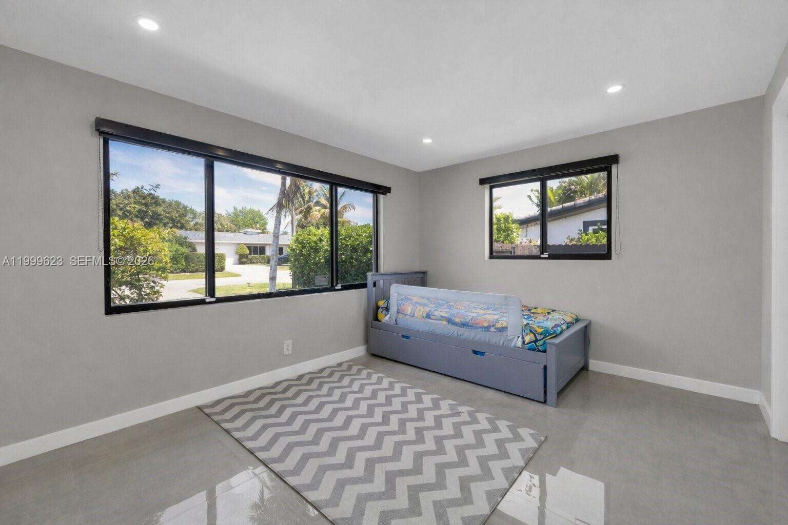 5316 Jackson St, Hollywood, FL 33021 | Picture 53