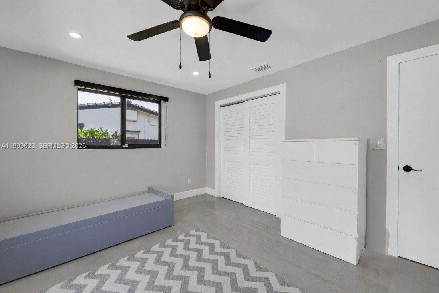 5316 Jackson St, Hollywood, FL 33021 | Picture 54