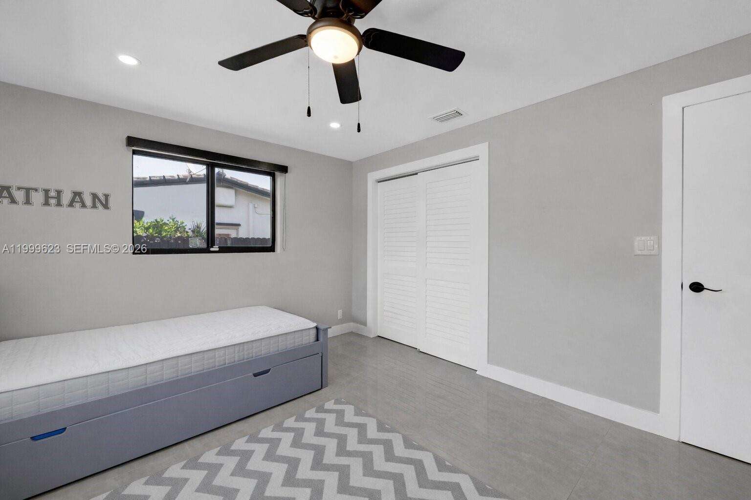 5316 Jackson St, Hollywood, FL 33021 | Picture 55