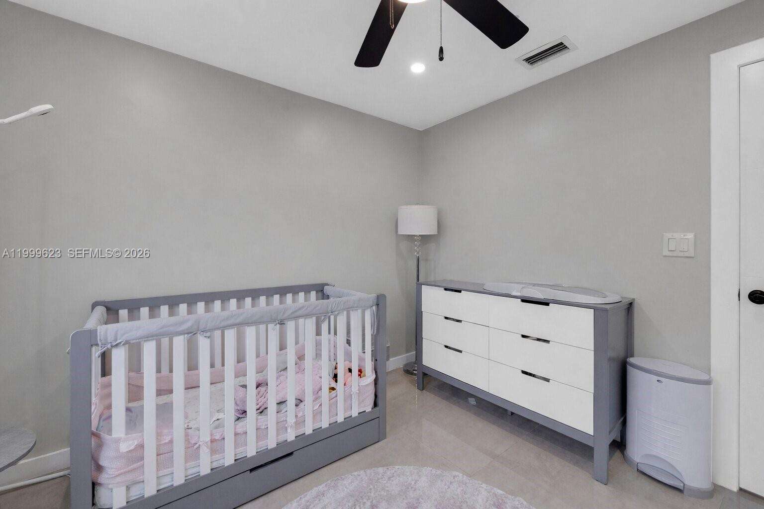 5316 Jackson St, Hollywood, FL 33021 | Picture 56